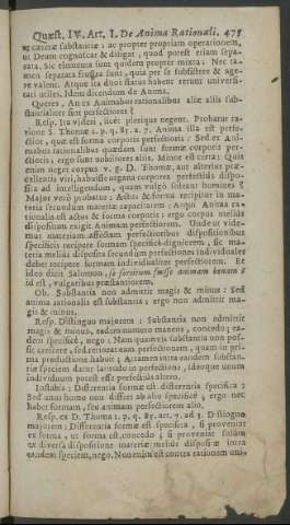 475