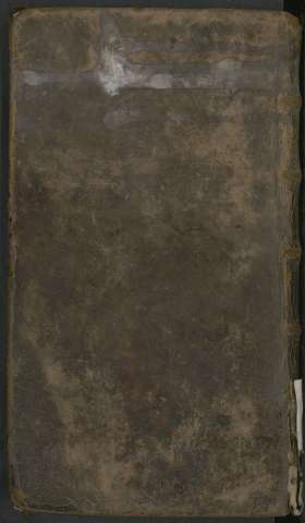 [Cubierta]