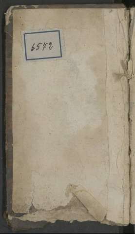 [Guarda]