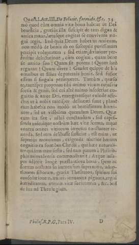 73