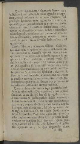 103