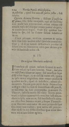 104