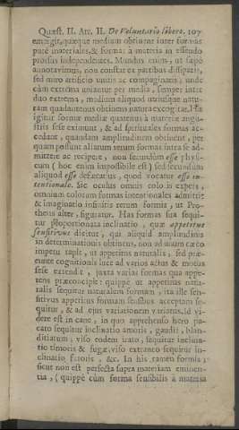 107