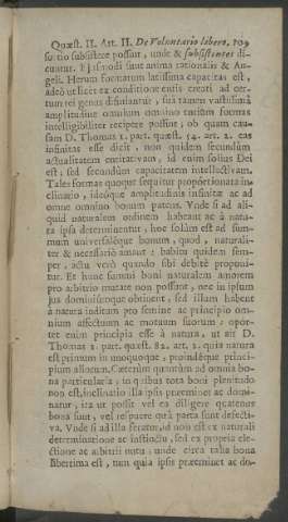 109