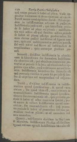 112