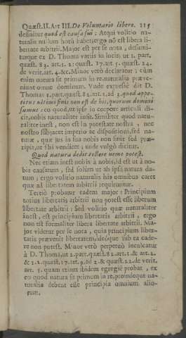 115
