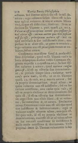 118