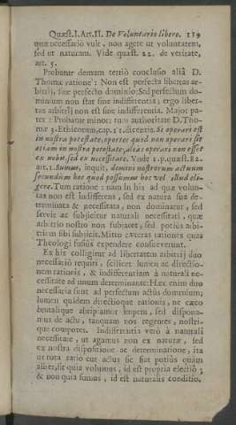 119