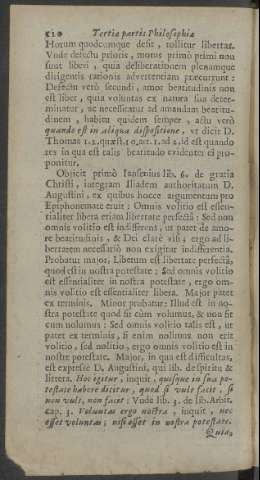 120