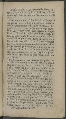 121