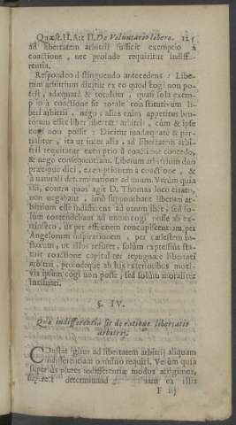125