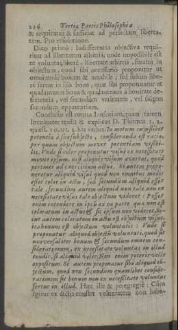 126