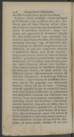 128