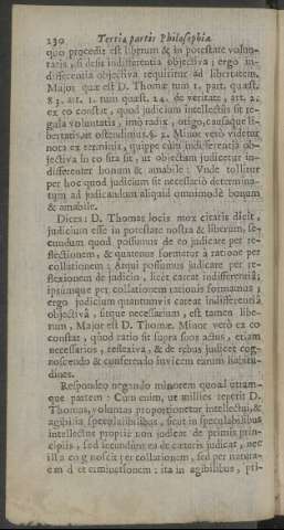 130