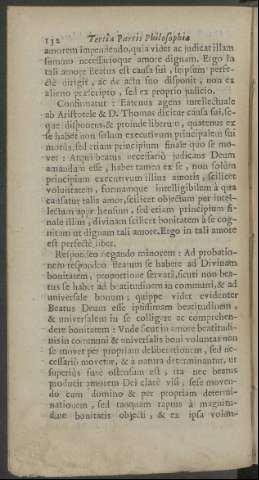 132