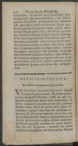 138