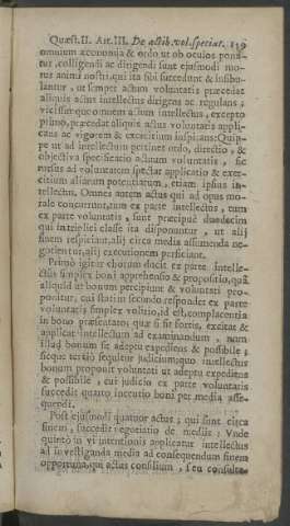 139
