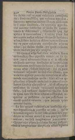 140