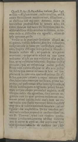 141