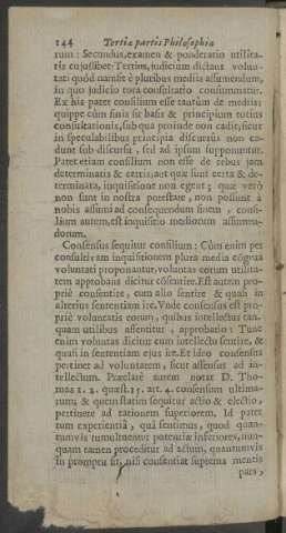 144