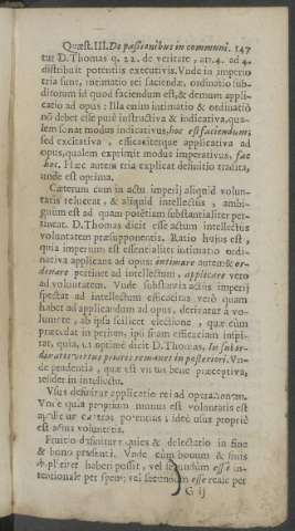 147