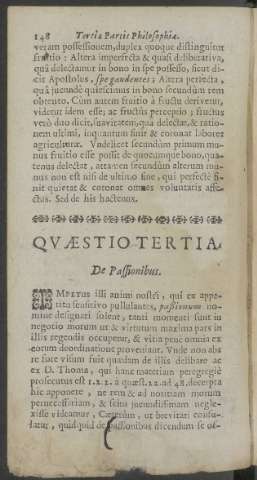 148
