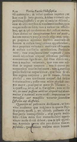 150
