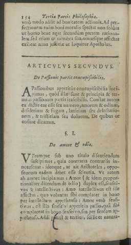 154