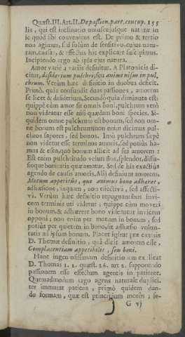 155