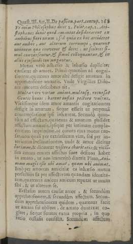 161