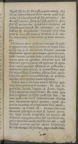 163