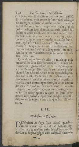 164