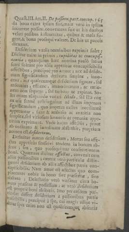 165