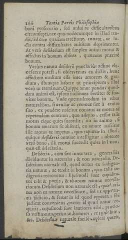 166