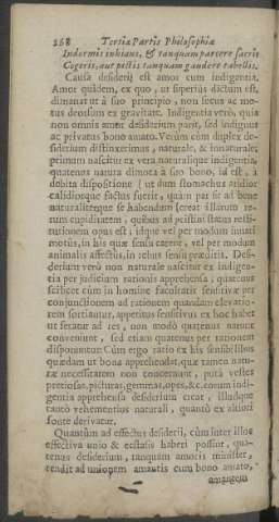 168