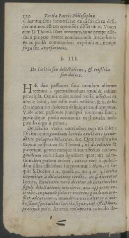 170