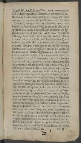 171