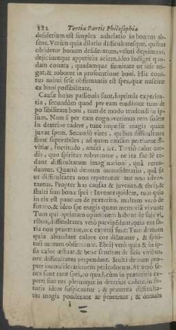 182