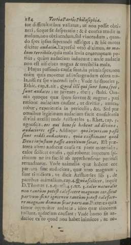 184