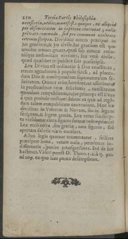 210