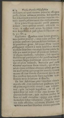 214