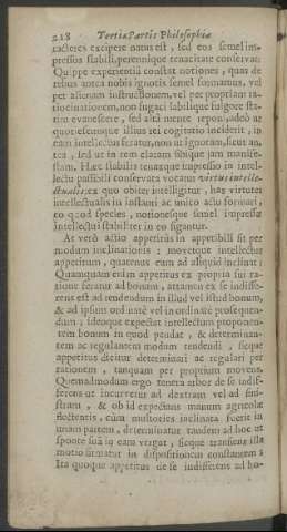 218