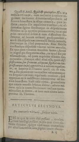 219
