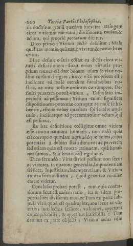 220