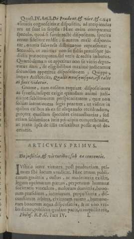 241