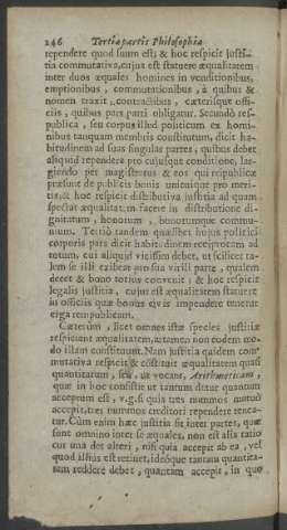 246