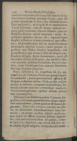 252