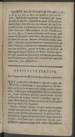 255