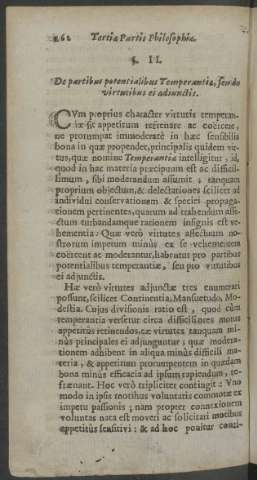 262