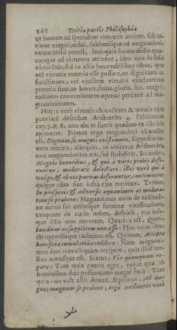 268
